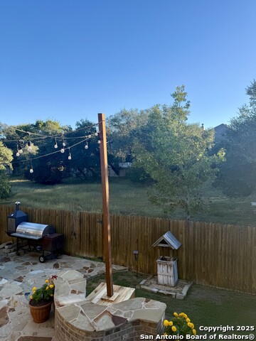 Listing photo id 23 for 28938 Fairs Gate