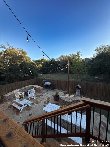 Listing photo id 26 for 28938 Fairs Gate