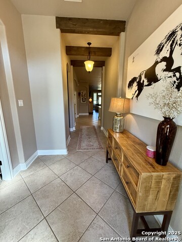 Listing photo id 1 for 28938 Fairs Gate