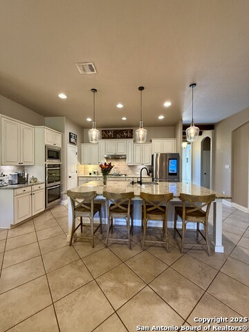 Listing photo id 2 for 28938 Fairs Gate