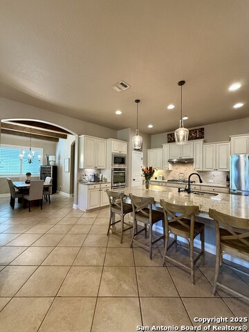 Listing photo id 3 for 28938 Fairs Gate