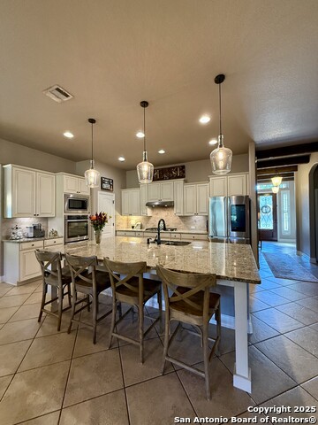 Listing photo id 4 for 28938 Fairs Gate