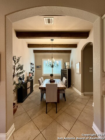 Listing photo id 6 for 28938 Fairs Gate