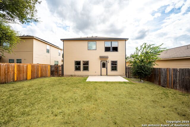 Image 38 of 41 For 10335 Royal Estate