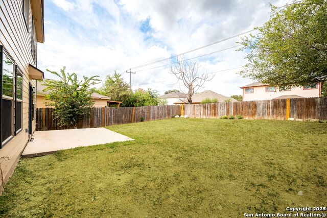 Image 40 of 41 For 10335 Royal Estate