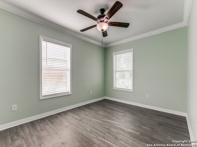 Image 15 of 27 For 3223 Travis W