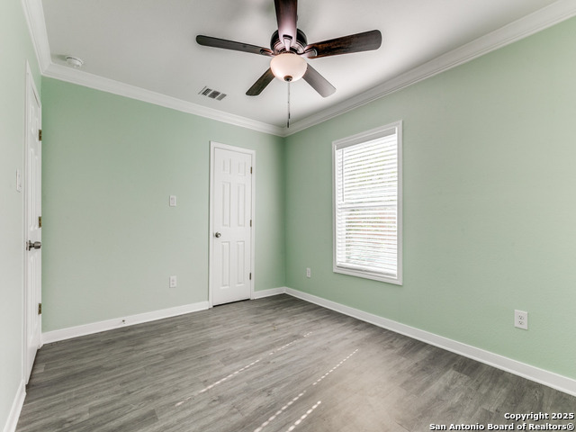 Image 16 of 27 For 3223 Travis W