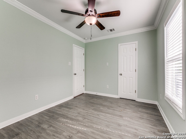 Image 17 of 27 For 3223 Travis W