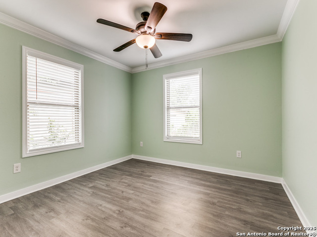 Image 19 of 27 For 3223 Travis W