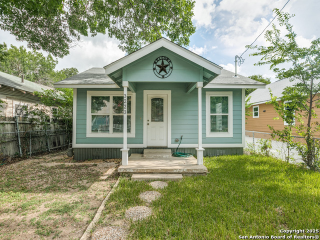 Image 6 of 27 For 3223 Travis W