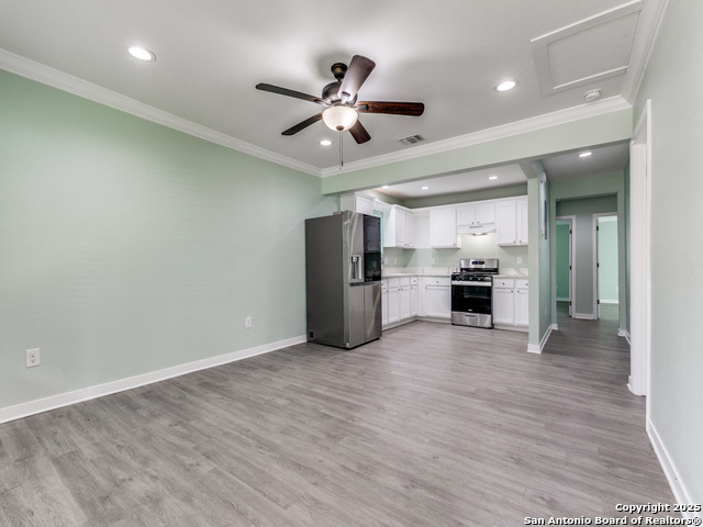 Image 8 of 27 For 3223 Travis W