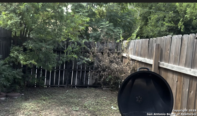 Image 5 of 10 For 6520 Spring Lark