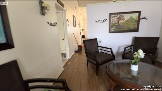 Image 6 of 10 For 6520 Spring Lark