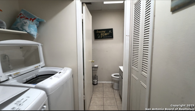 Image 7 of 10 For 6520 Spring Lark