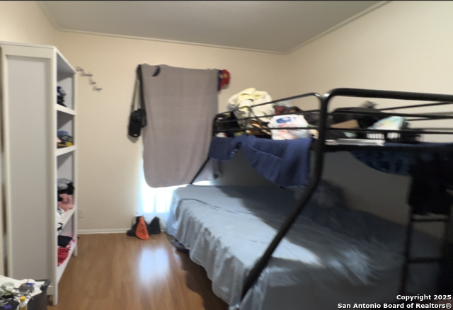 Image 8 of 10 For 6520 Spring Lark