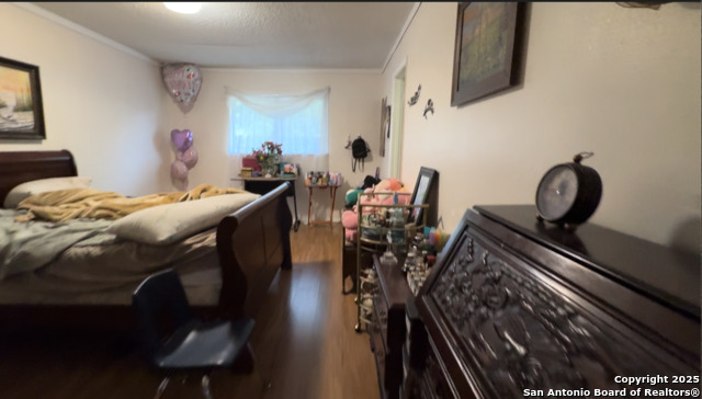 Image 9 of 10 For 6520 Spring Lark