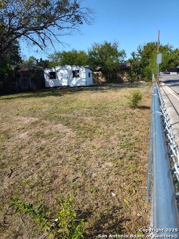 Image 2 of 4 For 101 Wilmot