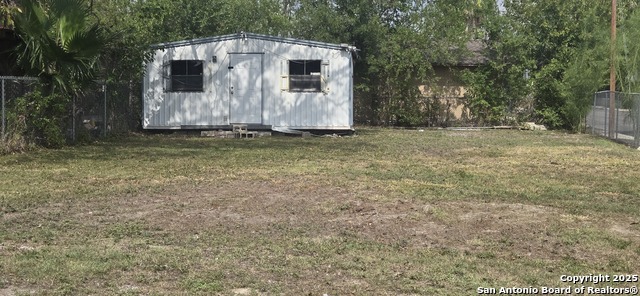 Image 3 of 4 For 101 Wilmot