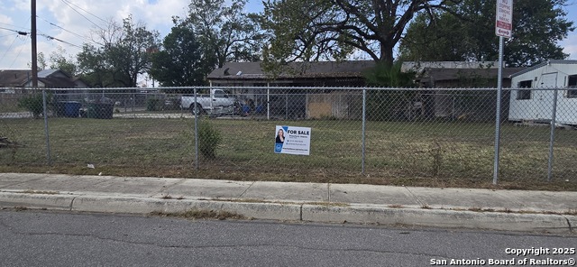 Image 4 of 4 For 101 Wilmot