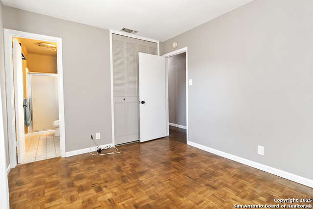 Image 10 of 17 For 4703 Lorelei