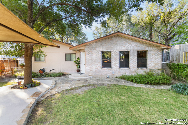 Image 14 of 17 For 4703 Lorelei