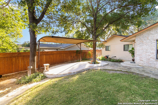 Image 15 of 17 For 4703 Lorelei