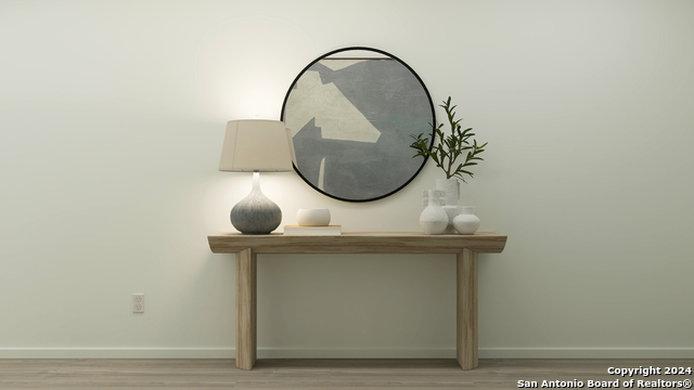 Image 14 of 18 For 3651 Georgia Trace