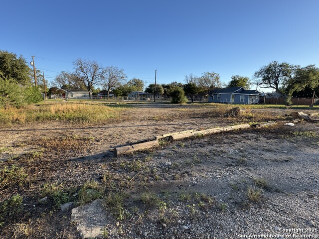 Image 4 of 5 For 134 Gentry  