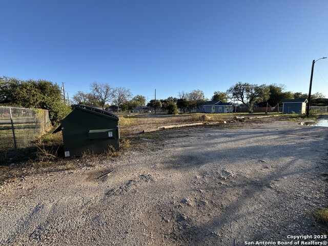 Image 5 of 5 For 134 Gentry  