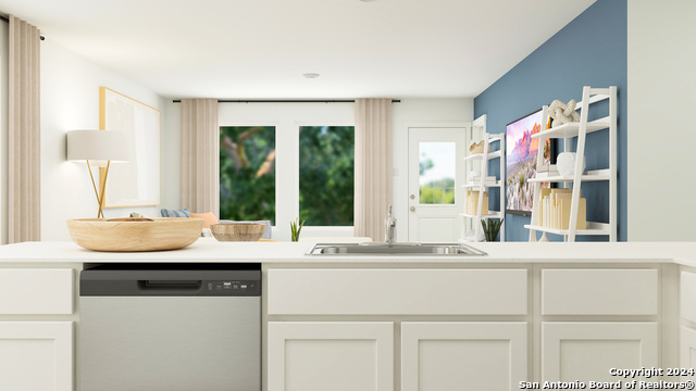 Listing photo id 12 for 3833 Swift Fox Rd