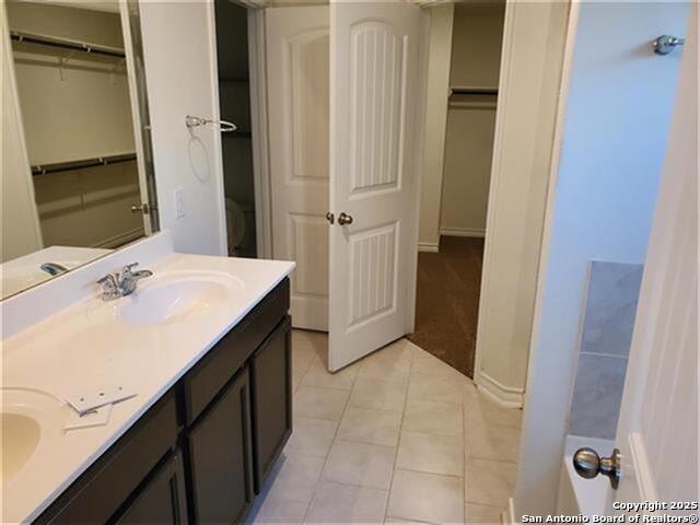 Image 10 of 21 For 6454 Staccato Staff