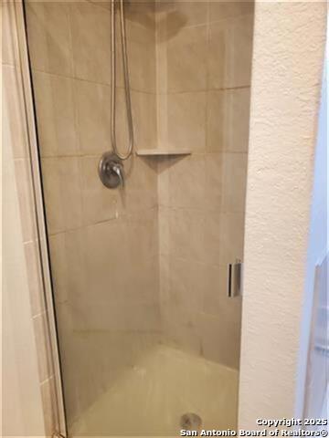 Image 12 of 21 For 6454 Staccato Staff