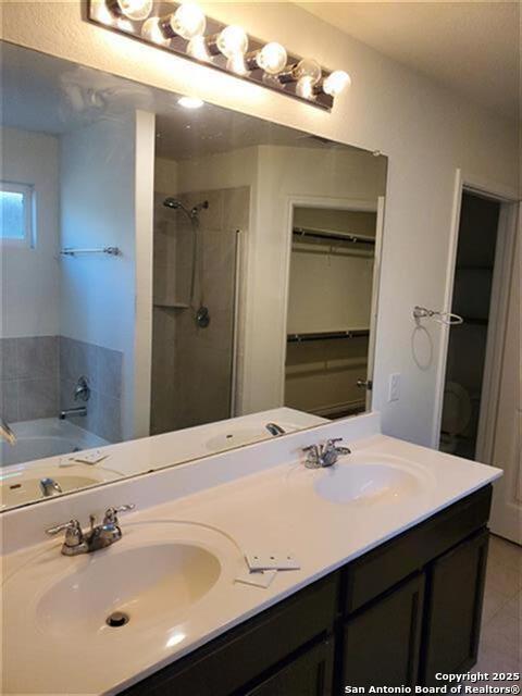 Image 13 of 21 For 6454 Staccato Staff