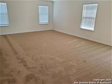 Image 14 of 21 For 6454 Staccato Staff