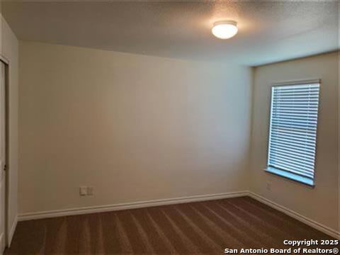 Image 16 of 21 For 6454 Staccato Staff