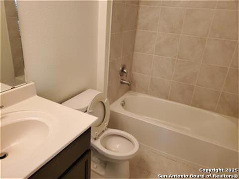 Image 17 of 21 For 6454 Staccato Staff