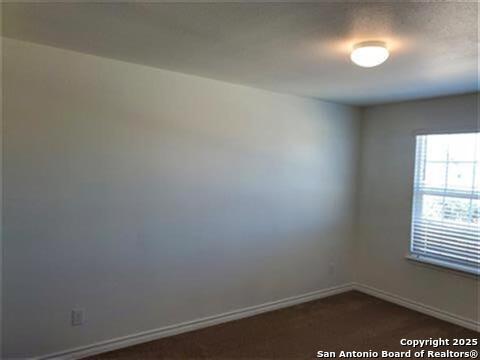 Image 18 of 21 For 6454 Staccato Staff