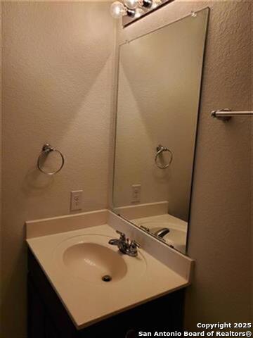 Image 21 of 21 For 6454 Staccato Staff