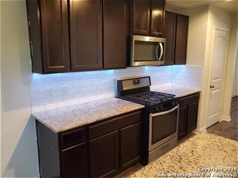 Image 5 of 21 For 6454 Staccato Staff