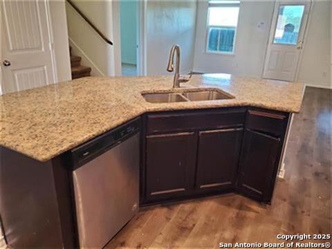 Image 6 of 21 For 6454 Staccato Staff