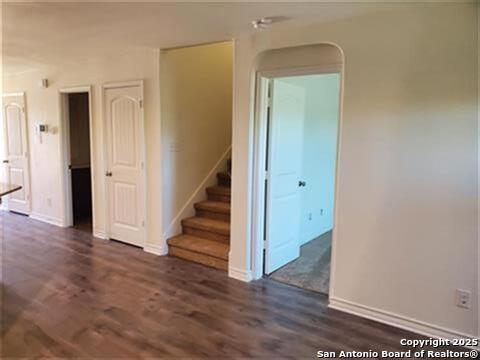 Image 7 of 21 For 6454 Staccato Staff