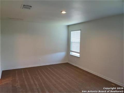 Image 8 of 21 For 6454 Staccato Staff