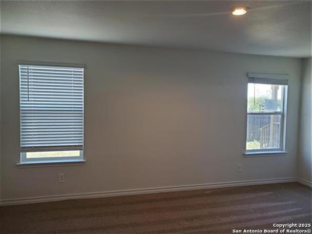 Image 9 of 21 For 6454 Staccato Staff