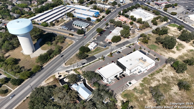 Image 10 of 20 For 6395 Old Babcock