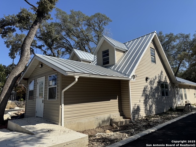 Image 11 of 20 For 6395 Old Babcock