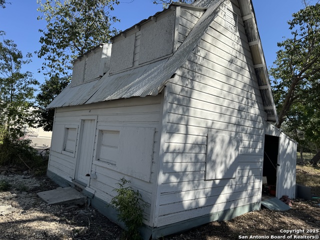 Image 13 of 20 For 6395 Old Babcock