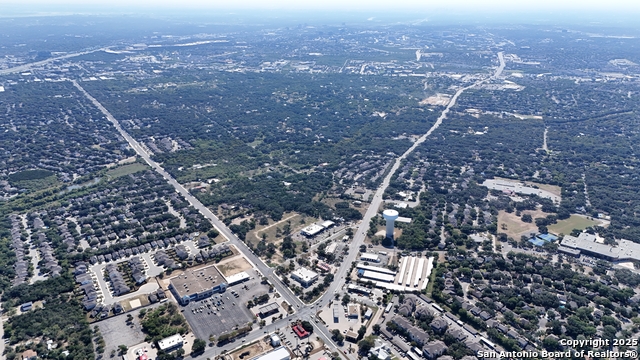 Image 14 of 20 For 6395 Old Babcock