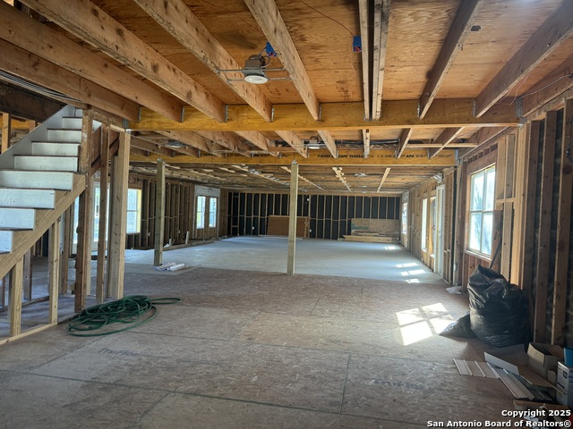 Image 15 of 20 For 6395 Old Babcock