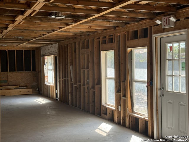 Image 17 of 20 For 6395 Old Babcock