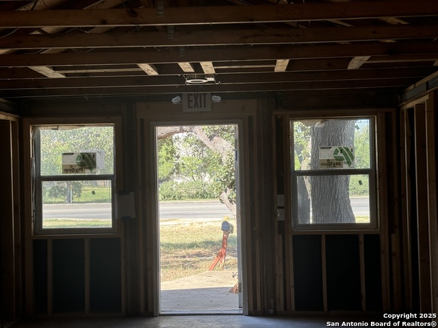 Image 18 of 20 For 6395 Old Babcock